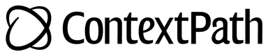 ContextPath