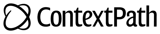 ContextPath